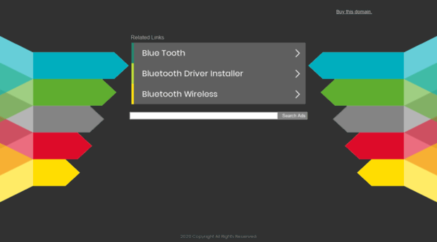 blutoothinstaller.com