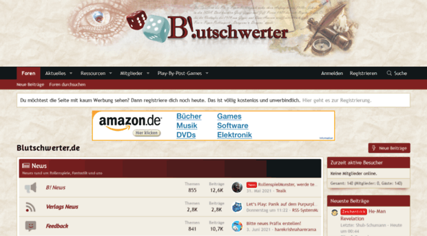 blutschwerter.de