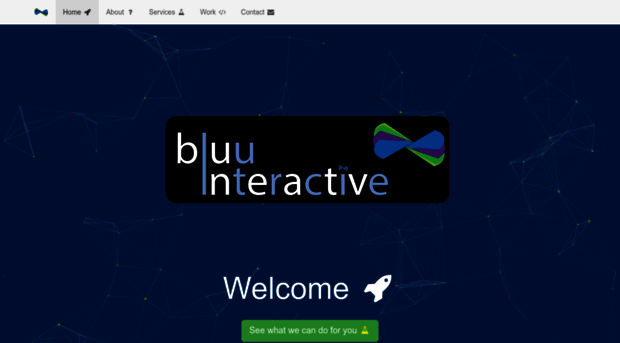 bluu.co.nz