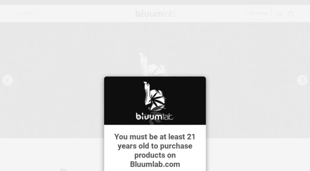 bluumlab.myshopify.com