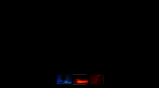 bluvaa.framer.website