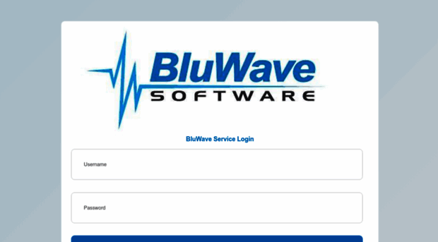 bluwaveservice.co.za