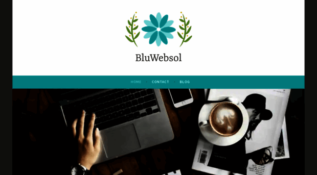 bluwebsol.wordpress.com