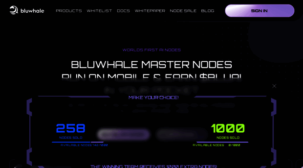 bluwhale-sales-dev.esas.by