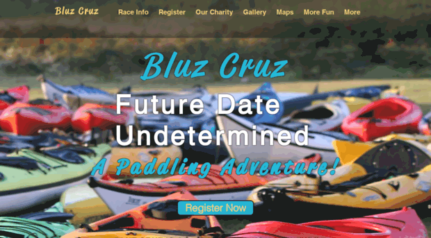 bluzcruz.com