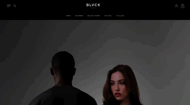 blvck.com