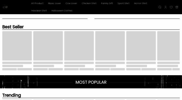 blvckstyle.com