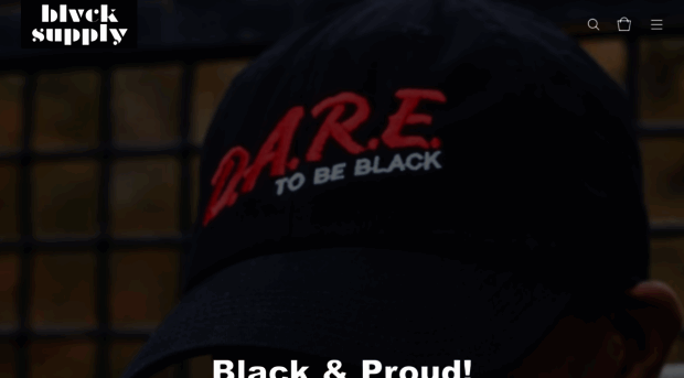blvcksupply.com