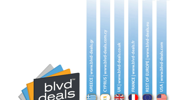 blvd-deals.net
