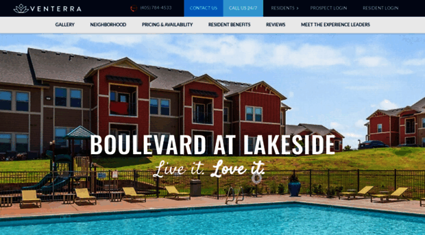 blvdatlakeside.com