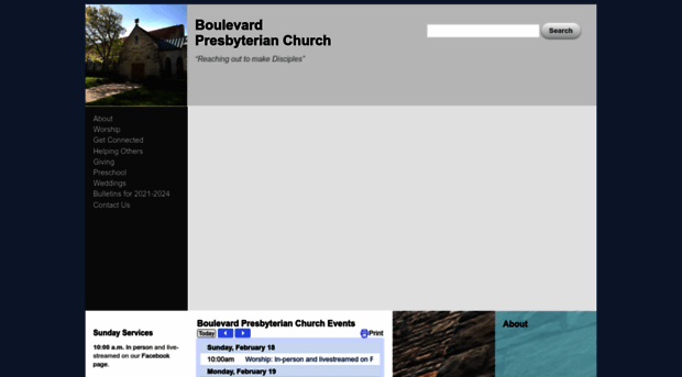 blvdchurch.org