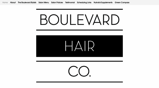 blvdhairco.com