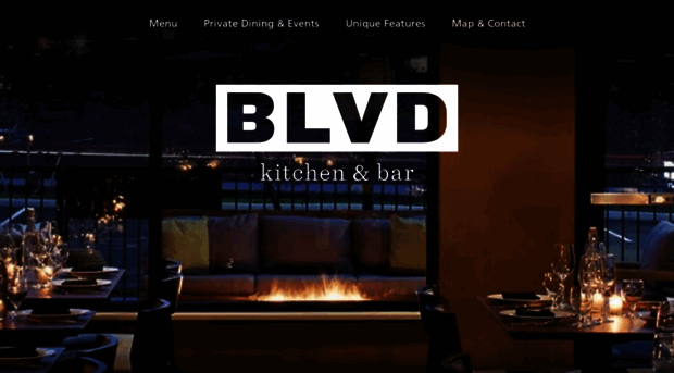 blvdmarlborough.com