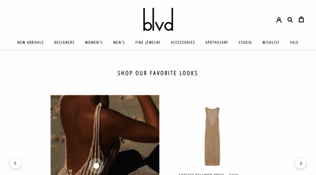 blvdmb.com