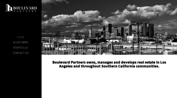 blvdpartners.com