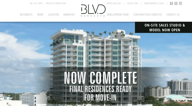 blvdsarasota.com