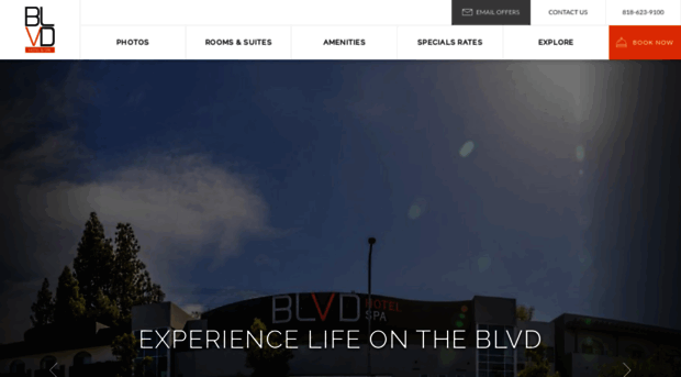 blvdstudiocity.com