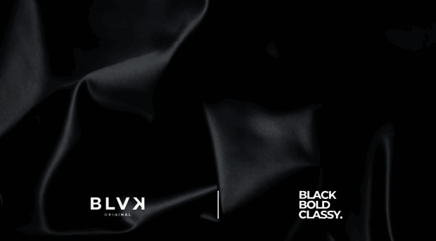 blvkoriginal.com