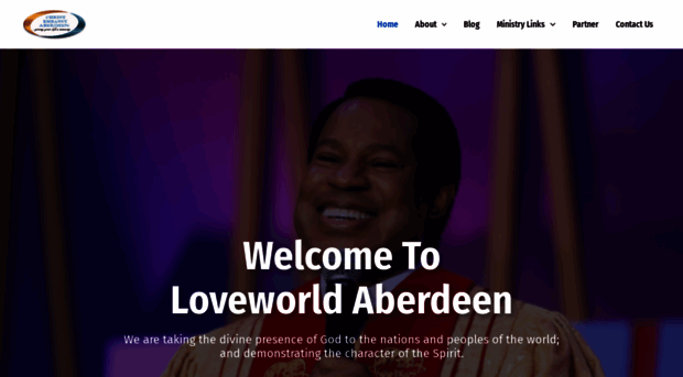 blwaberdeen.org