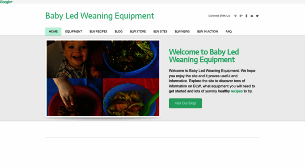 blwequipment.weebly.com
