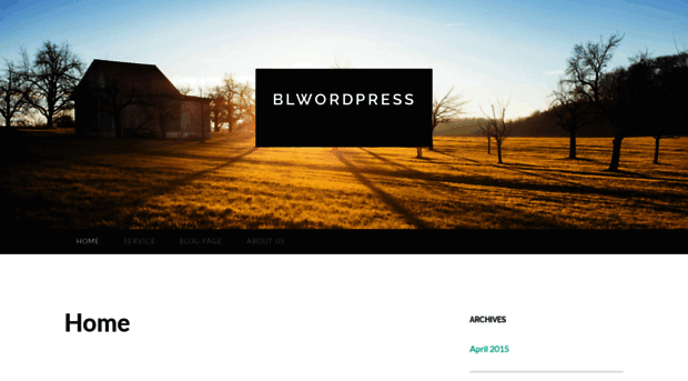 blwordpress.wordpress.com