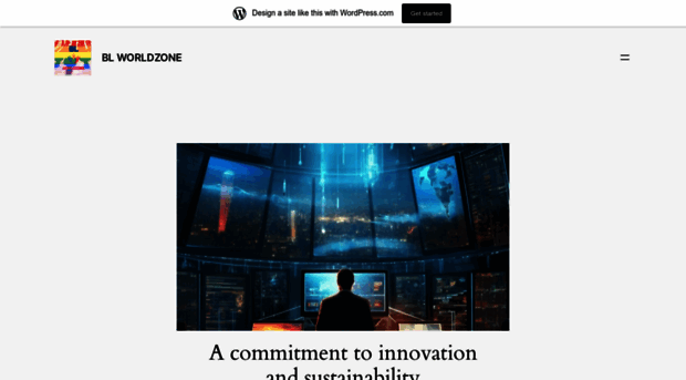 blworldzone.wordpress.com