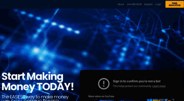 blwsignalsgroup.com