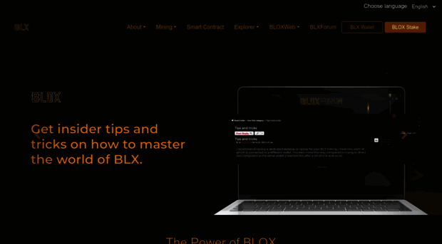 blx.org