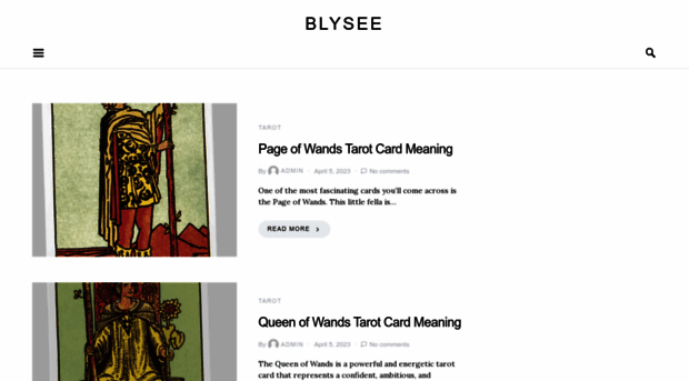 blysee.com