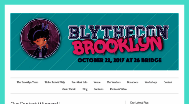 blytheconbklyn2017.wordpress.com