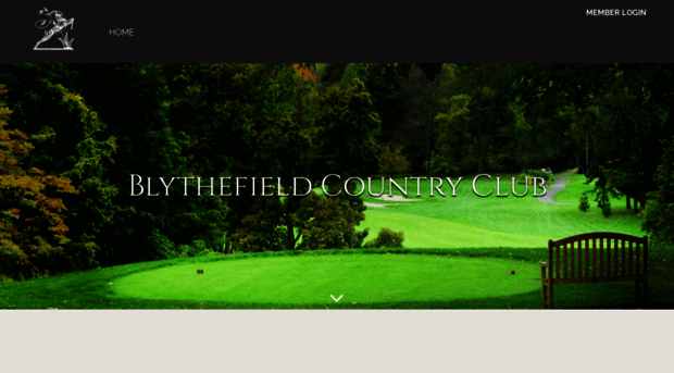 blythefieldcountryclub.clubhouseonline-e3.net