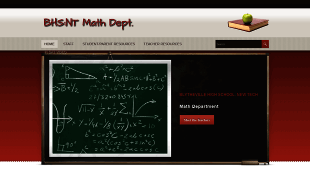 blythevillemath.weebly.com