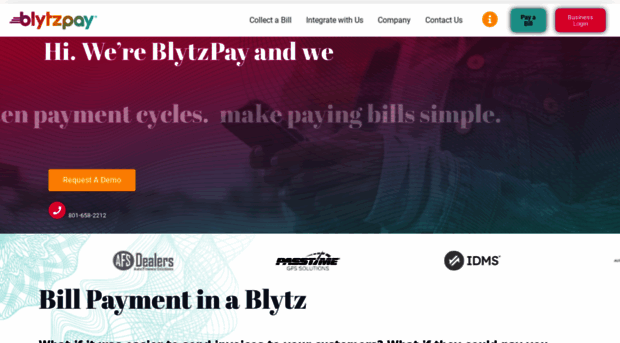 blytzpay.com