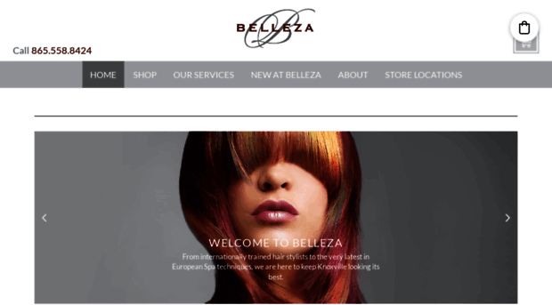 blza.com