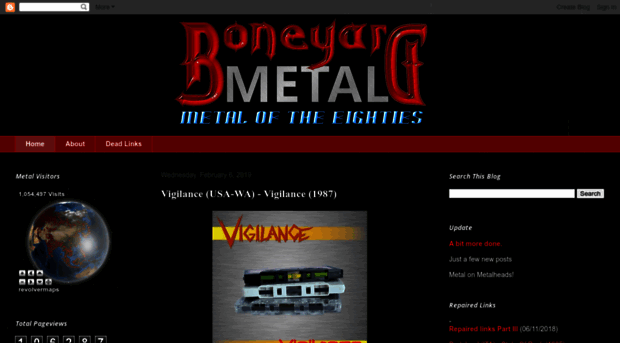 bm-80smetal.blogspot.com.es