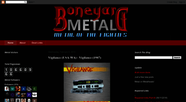 bm-80smetal.blogspot.pt