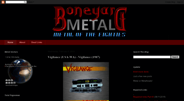 bm-80smetal.blogspot.qa