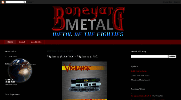 bm-80smetal.blogspot.rs