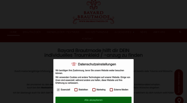 bm-brautmode.ch