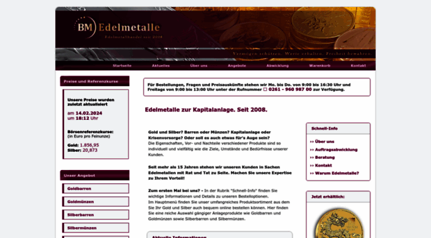 bm-edelmetalle.de