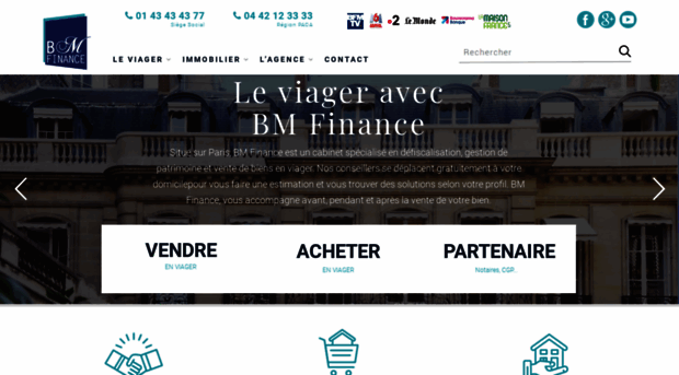 bm-finance.fr