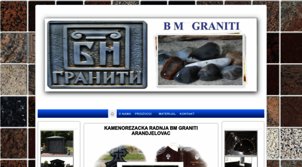 bm-graniti.com