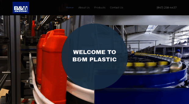 bm-plastic.com