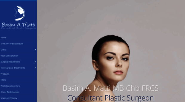 bm-plasticsurgery.com