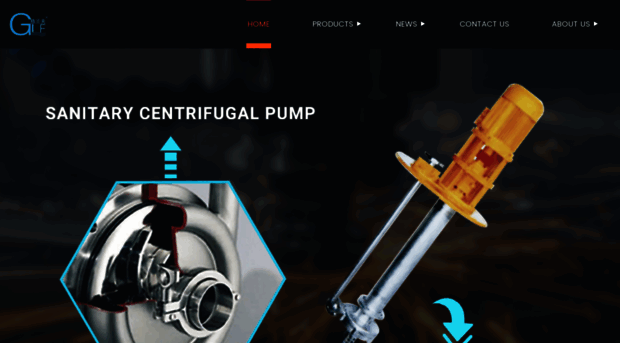 bm-pump.com