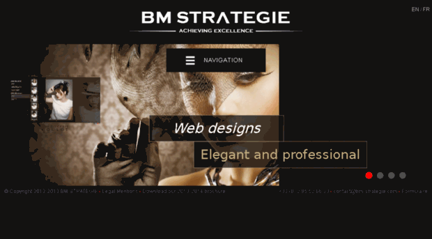 bm-strategie.net