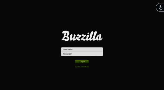 bm.buzzilla.com