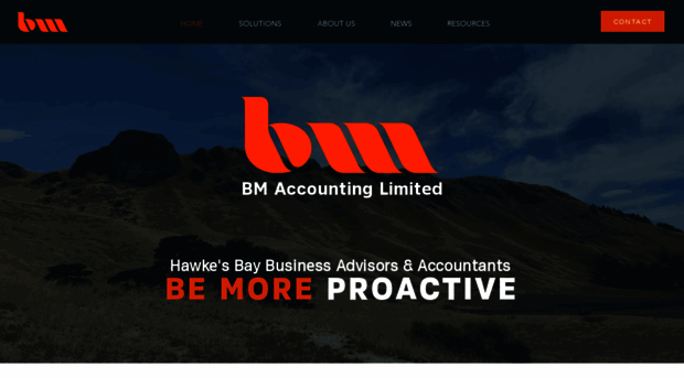 bm.co.nz