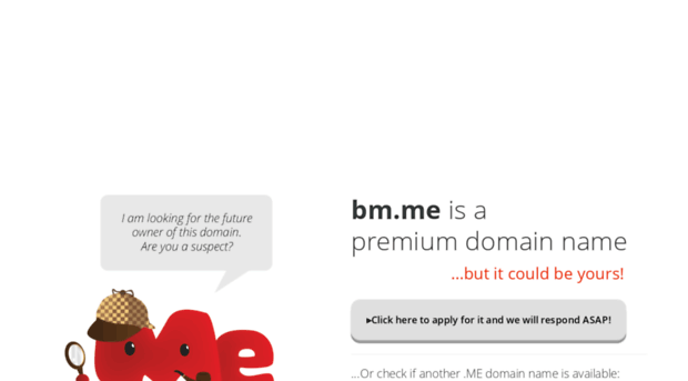 bm.me