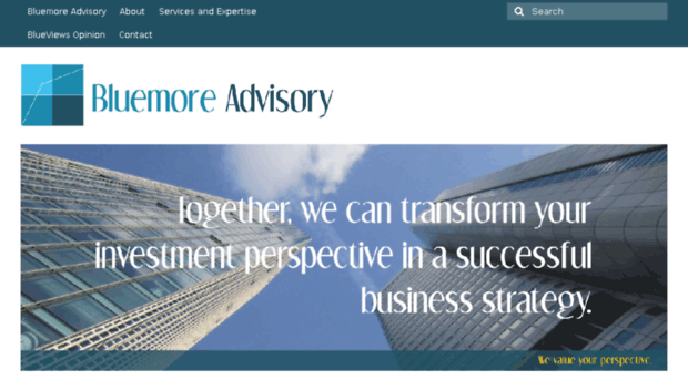 bma-advisory.com